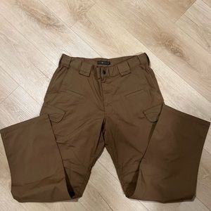 Men’s 511 Tactical Pants